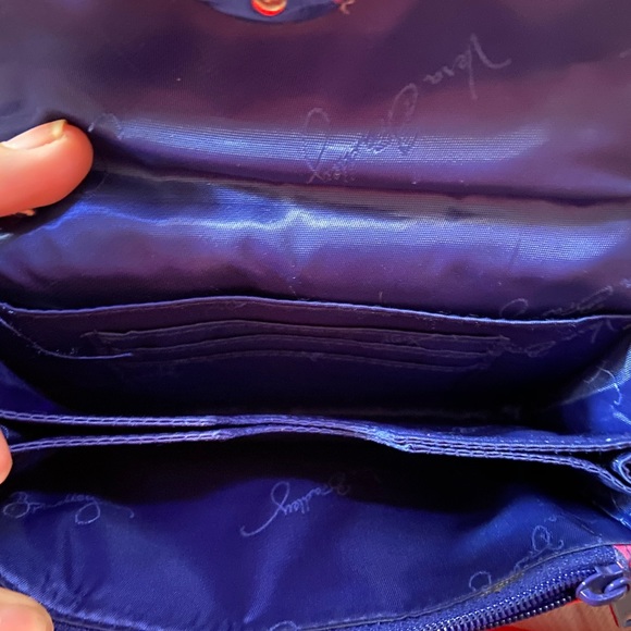 Wallet - Picture 2 of 5